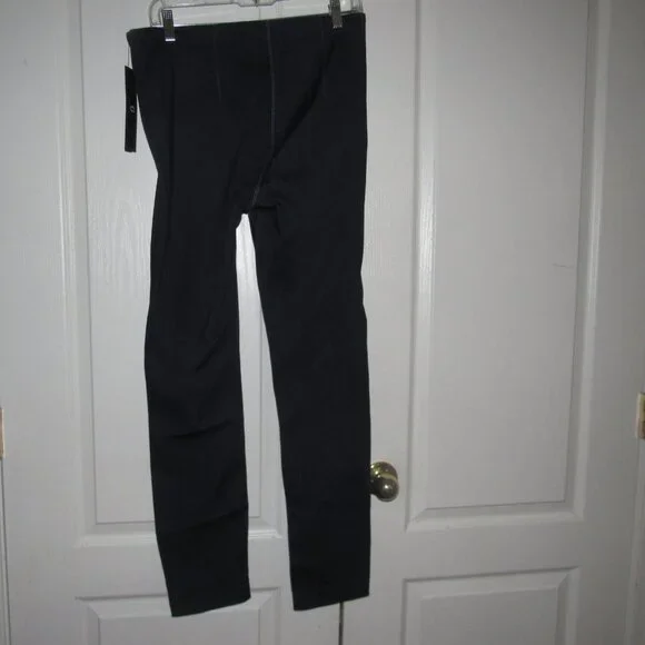 G BY GIULIANA Dark Wash Blue Jeans Size M - Picture 3 of 5